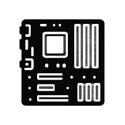 Curso de Hardware: Conserte seu Futuro
